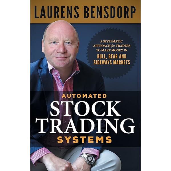 洋書　Managed Futures Amazon.com: Following the Trend: Diversified Managed Futures